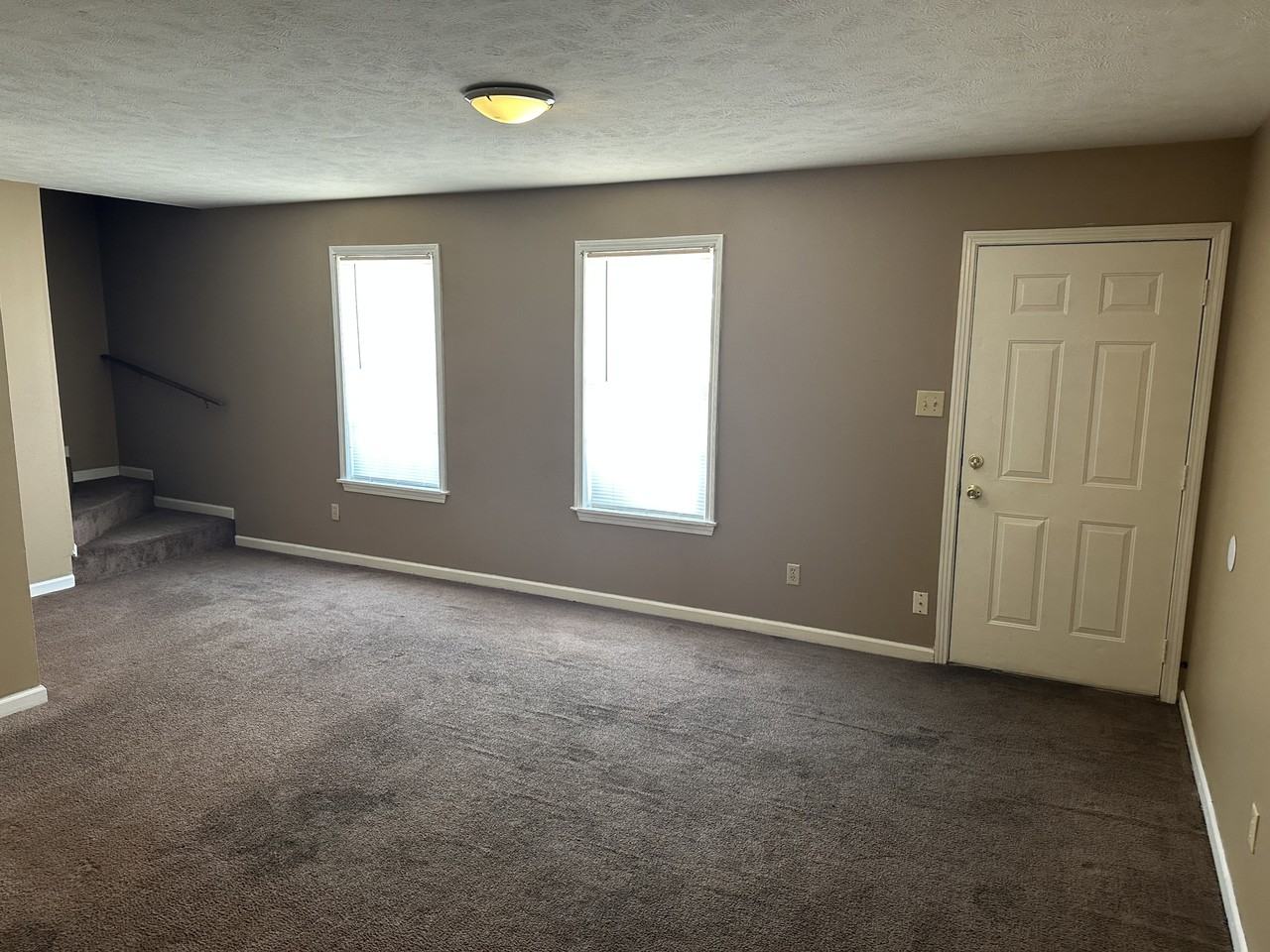 110 S Church - Photo 2 of 7