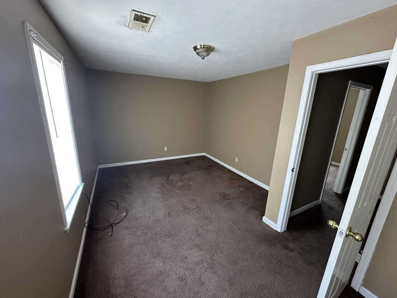 110 S Church - Photo 3 of 7