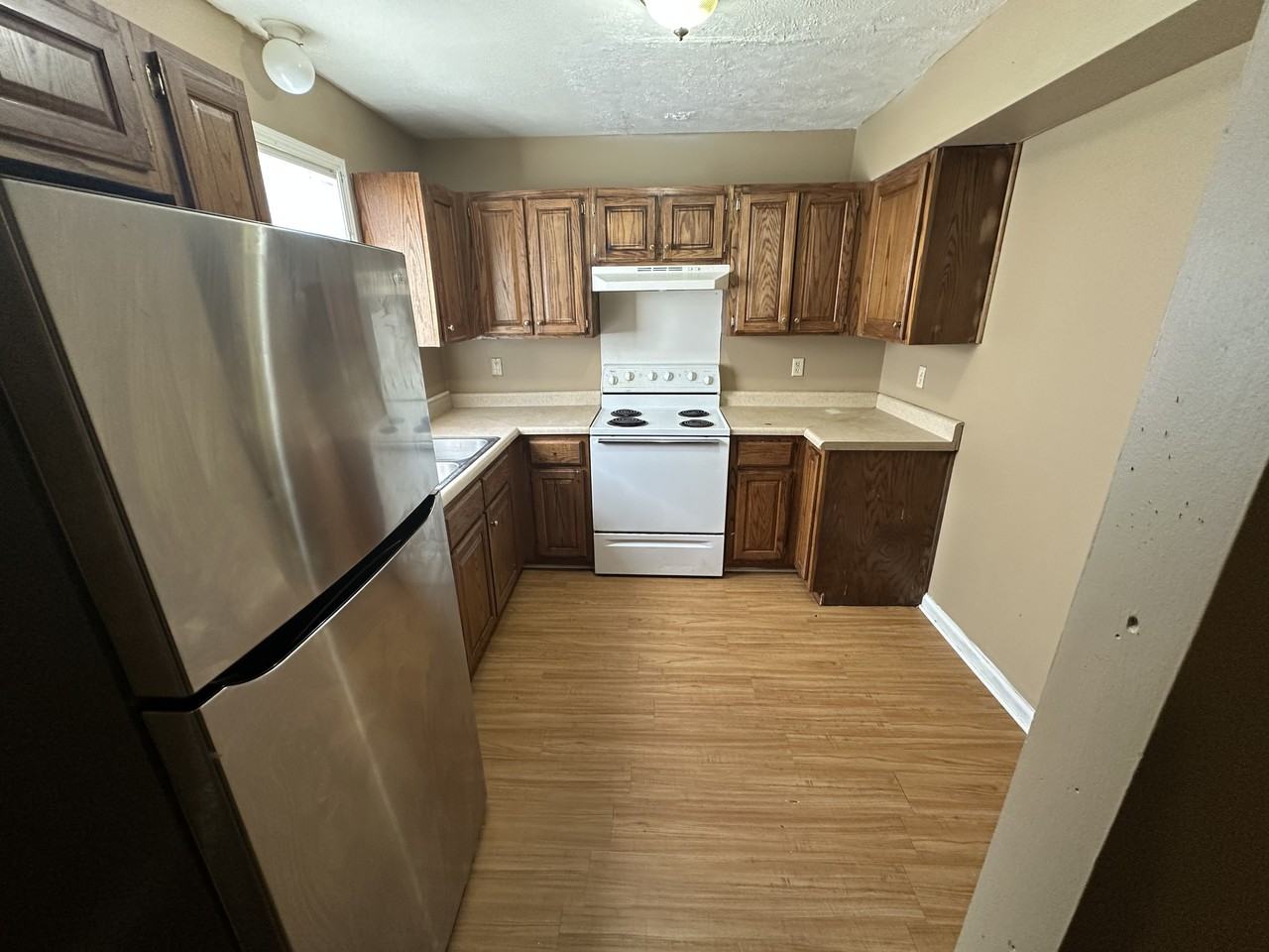 110 S Church - Photo 6 of 7