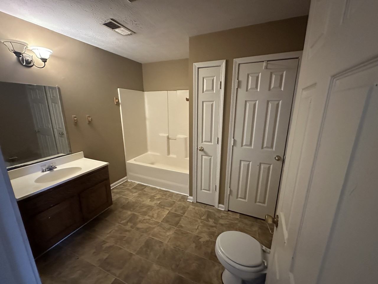 110 S Church - Photo 7 of 7