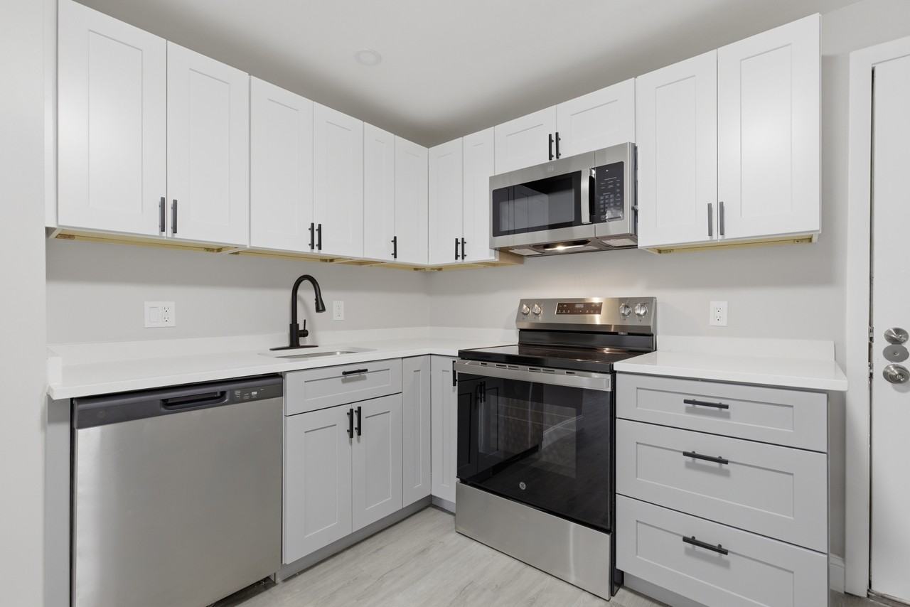 6-10 Dongary Road - Photo 2 of 11