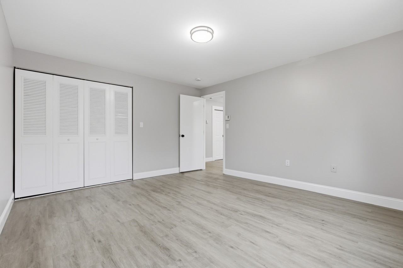 6-10 Dongary Road - Photo 3 of 11