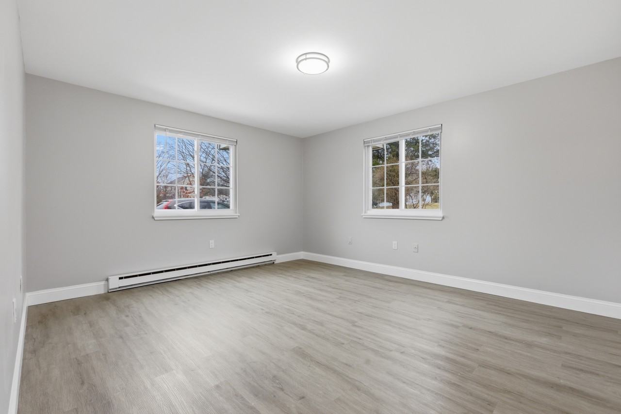 6-10 Dongary Road - Photo 4 of 11