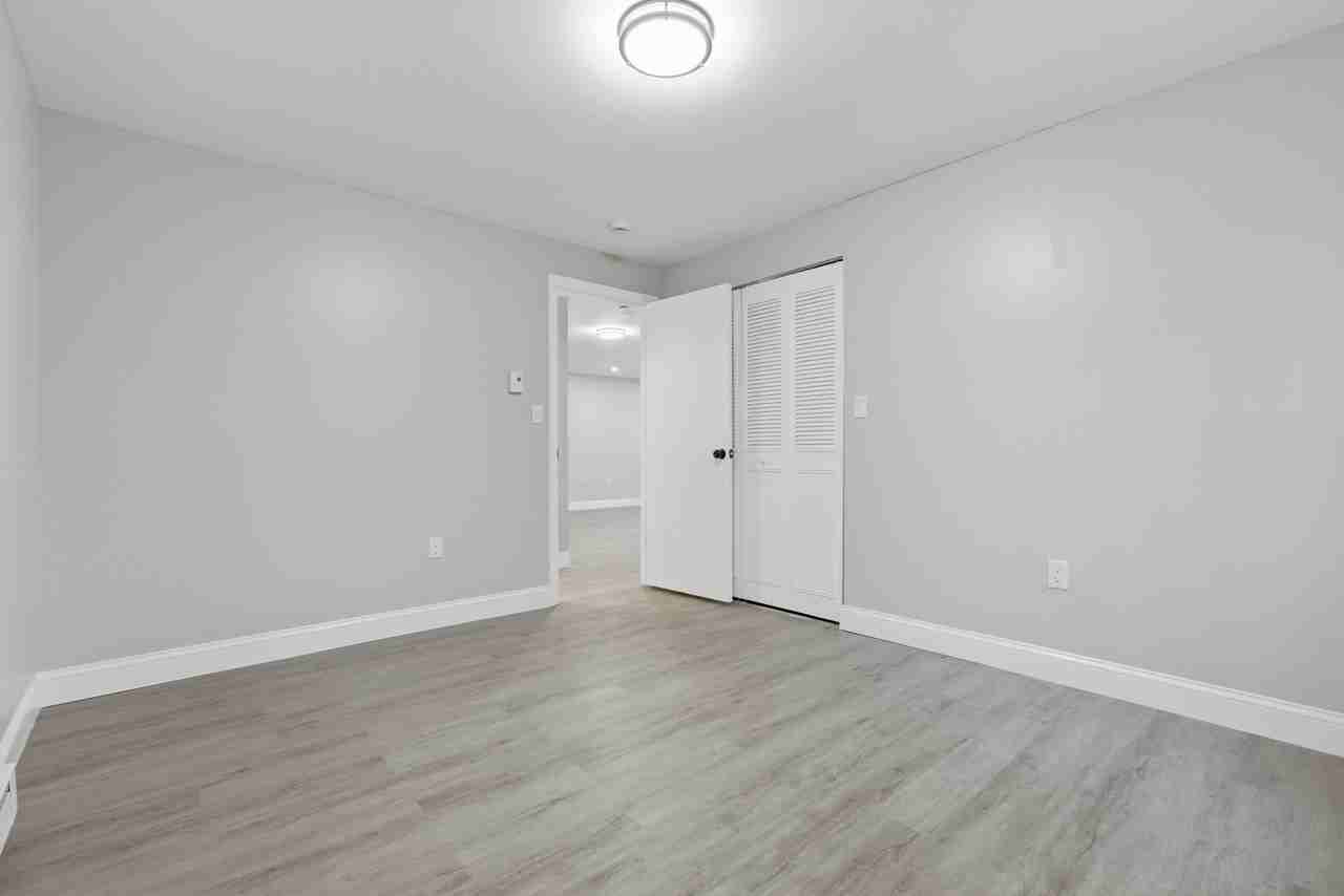 6-10 Dongary Road - Photo 5 of 11