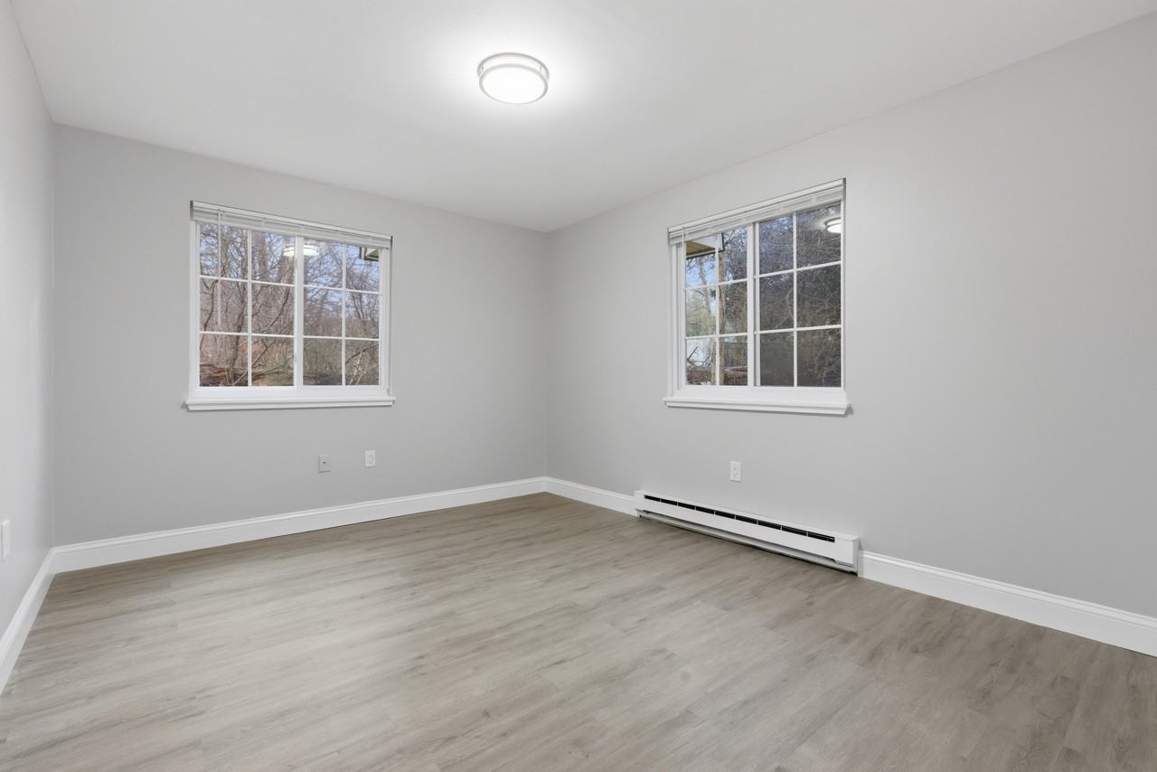 6-10 Dongary Road - Photo 6 of 11