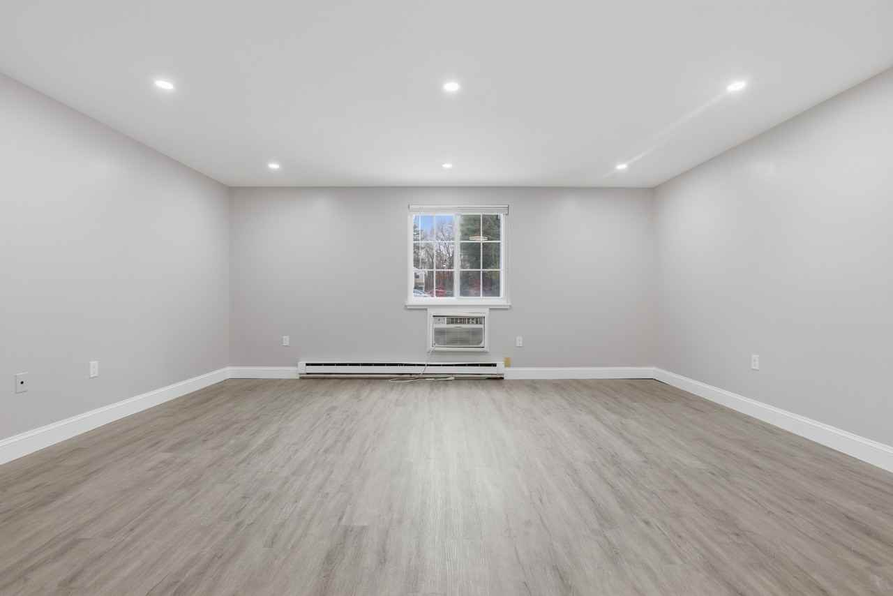 6-10 Dongary Road - Photo 7 of 11