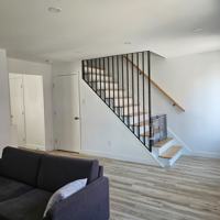 featured image of 2526 Rue Sainte-Catherine Est #2526