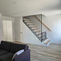 2526 Rue Sainte-Catherine Est #2526 - Photo 1 of 1