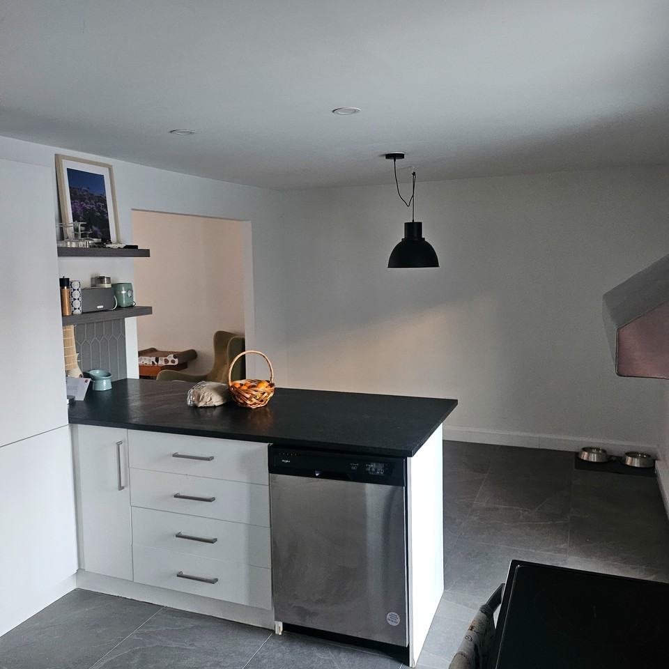 2526 Rue Sainte-Catherine Est #2526 - Photo 6 of 8