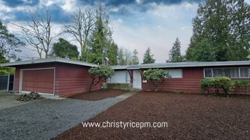 featured image of 1815 116th Ave Ne