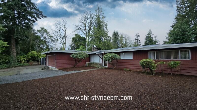 1815 116th Ave Ne - Photo 2 of 22