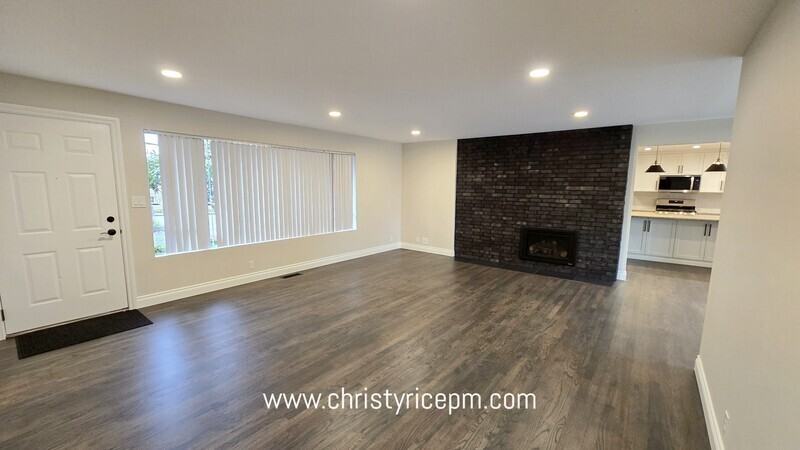 1815 116th Ave Ne - Photo 3 of 22