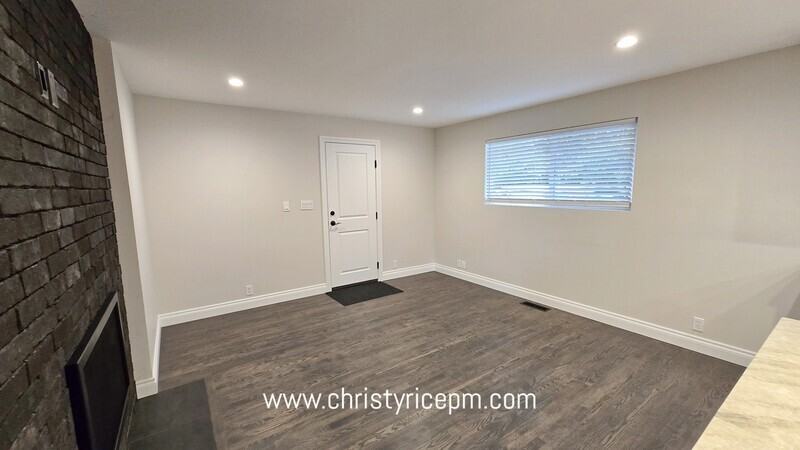 1815 116th Ave Ne - Photo 4 of 22