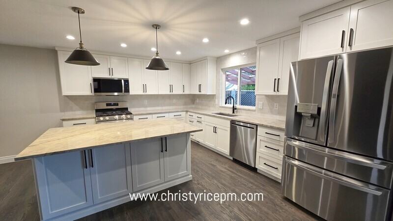 1815 116th Ave Ne - Photo 6 of 22