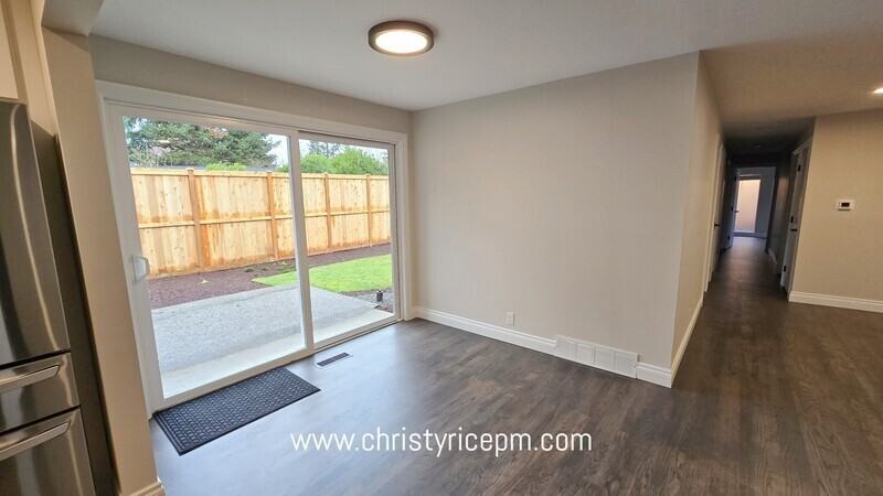 1815 116th Ave Ne - Photo 7 of 22