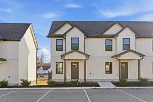 featured image of 103 Macy Way