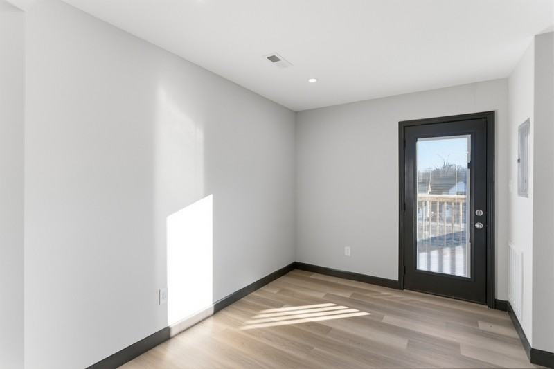 103 Macy Way - Photo 6 of 10