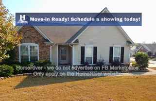 2716 Fieldbrook Ln - Photo 1 of 1