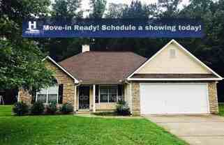 2899 Stone Creek Dr - Photo 1 of 1