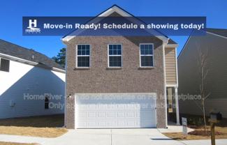 3586 Oakleaf Pass - Photo 1 of 1