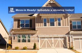 2445 Barley Crest Pass - Photo 1 of 1