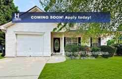 814 Bright Morning Way - Photo 1 of 1