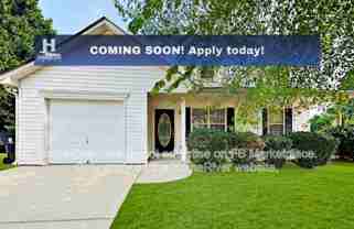 814 Bright Morning Way - Photo 1 of 1