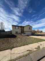 902 Rancher Dr - Photo 1 of 1