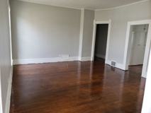 706 Broadway/ 7 S. 7th St - Photo 1 of 1