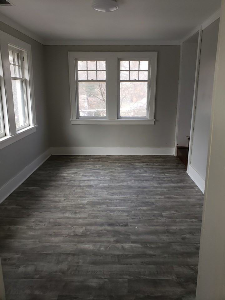 706 Broadway/ 7 S. 7th St - Photo 2 of 13