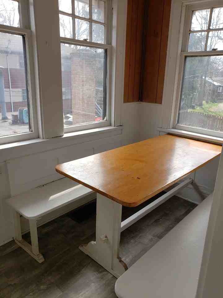 706 Broadway/ 7 S. 7th St - Photo 3 of 13