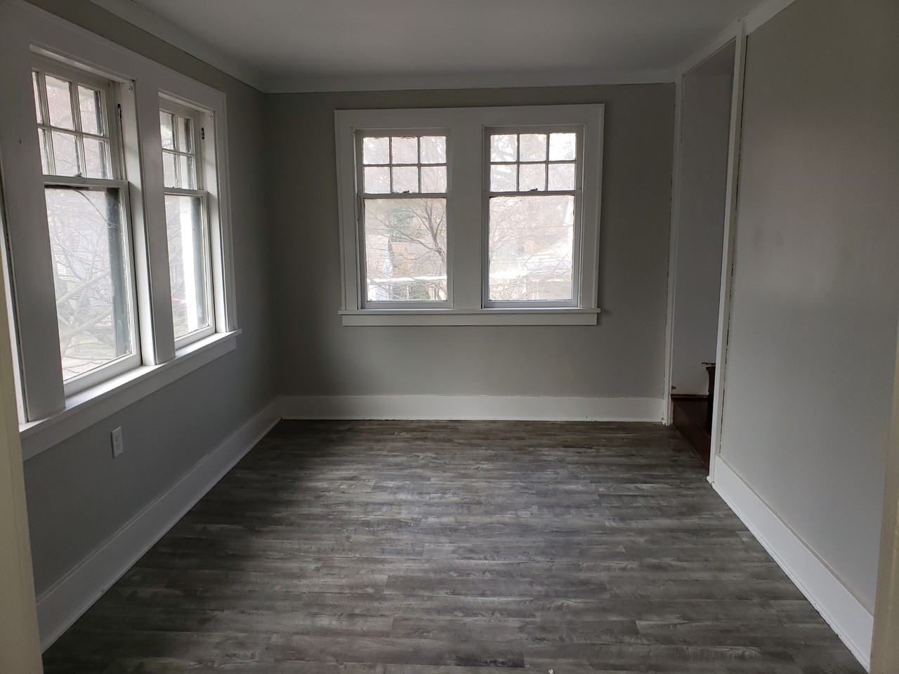 706 Broadway/ 7 S. 7th St - Photo 5 of 13