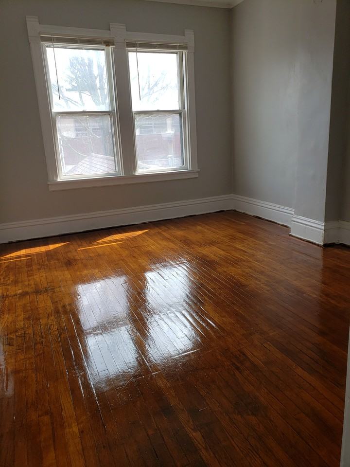 706 Broadway/ 7 S. 7th St - Photo 6 of 13