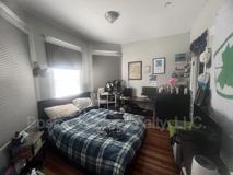 247 L St #2 - Photo 1 of 1