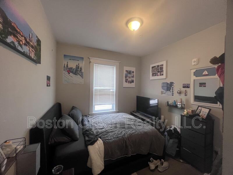 247 L St #2 - Photo 2 of 20