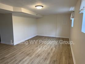 1811 Winding Hills Dr - Photo 1 of 1