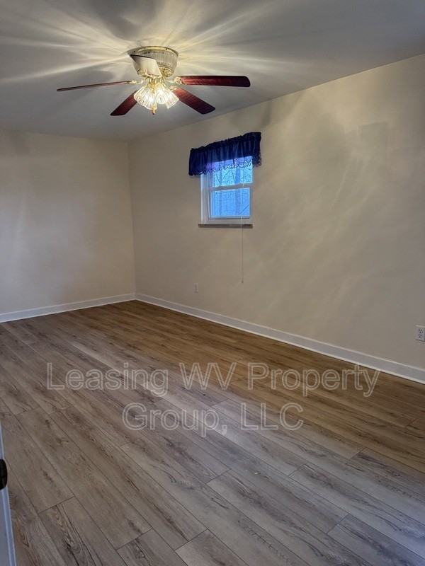 1811 Winding Hills Dr - Photo 5 of 11