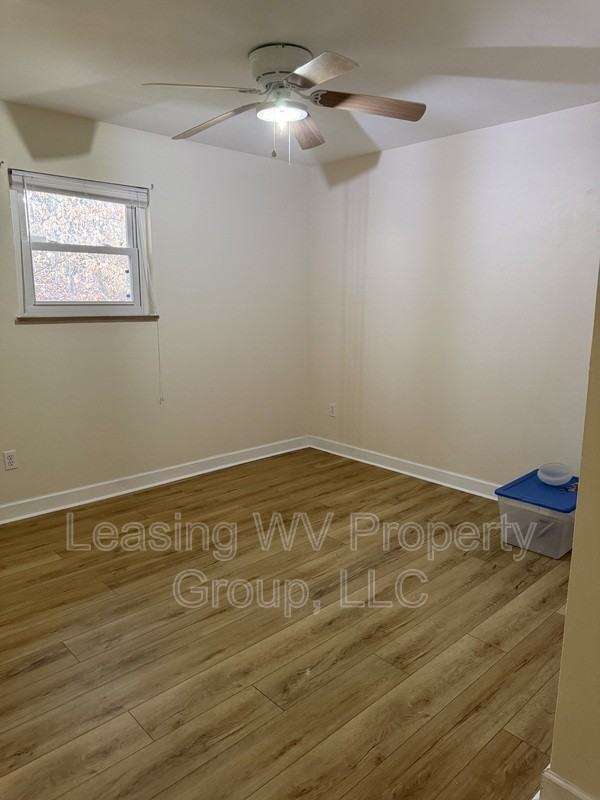 1811 Winding Hills Dr - Photo 7 of 11