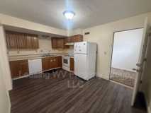 5208 Rocky Fork Rd #F - Photo 1 of 1