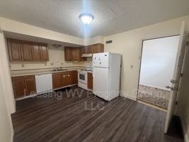 featured image of 5208 Rocky Fork Rd #F