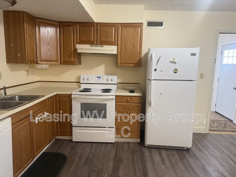 5208 Rocky Fork Rd #F - Photo 2 of 5