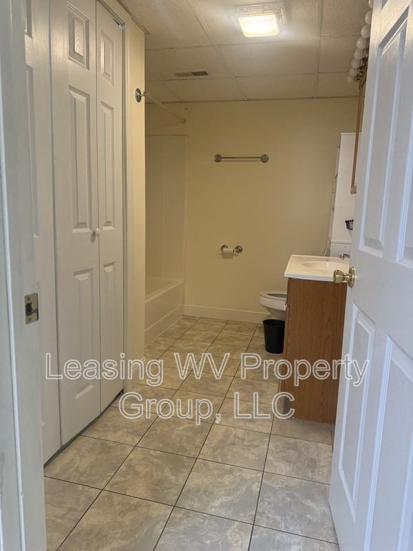 5208 Rocky Fork Rd #F - Photo 4 of 5