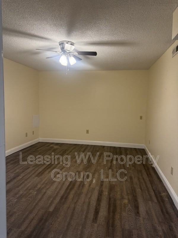 5208 Rocky Fork Rd #F - Photo 5 of 5