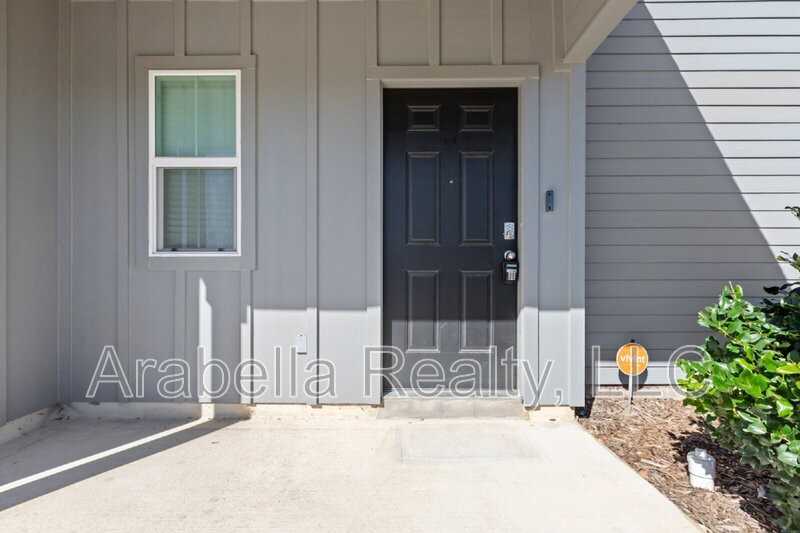 831 Cozumel Emerald - Photo 2 of 34