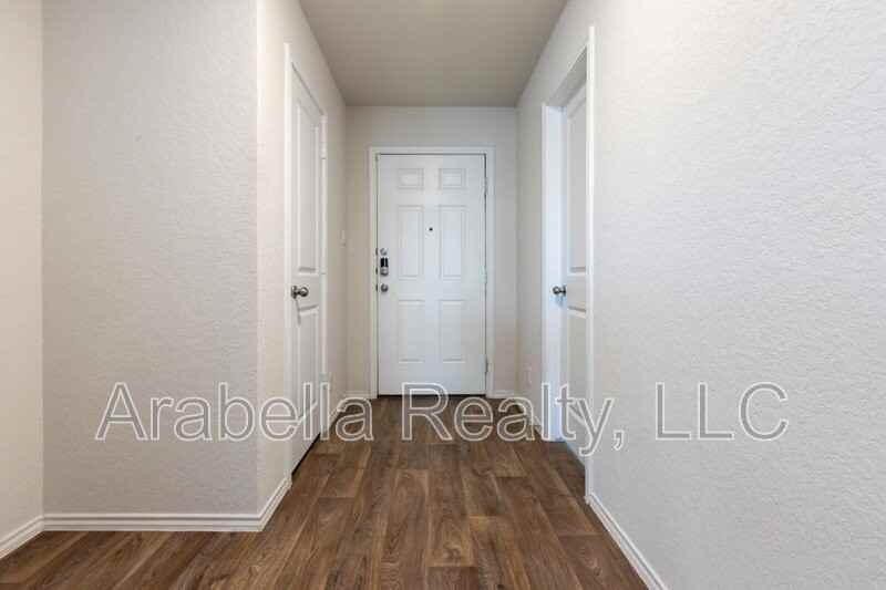 831 Cozumel Emerald - Photo 3 of 34