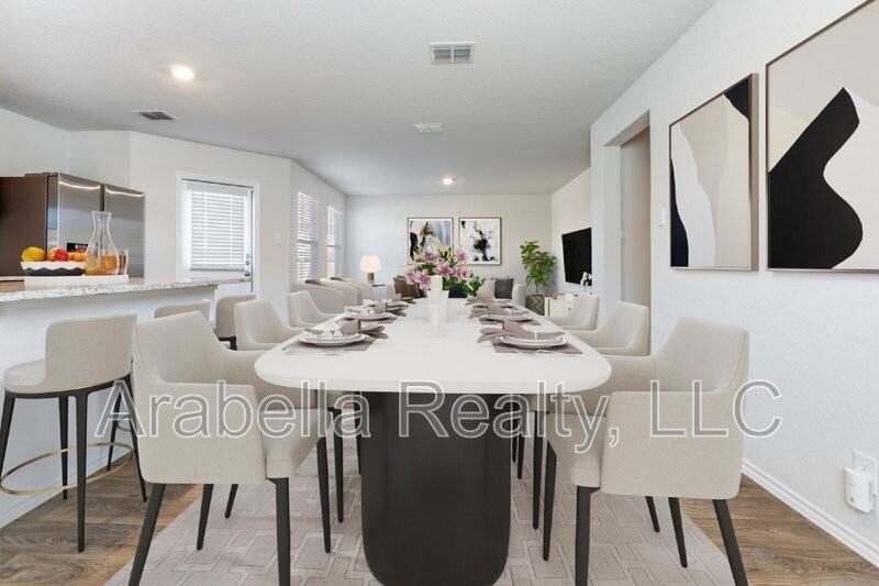 831 Cozumel Emerald - Photo 5 of 34