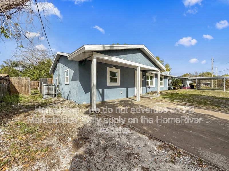 1632 Hernandes Dr - Photo 2 of 21