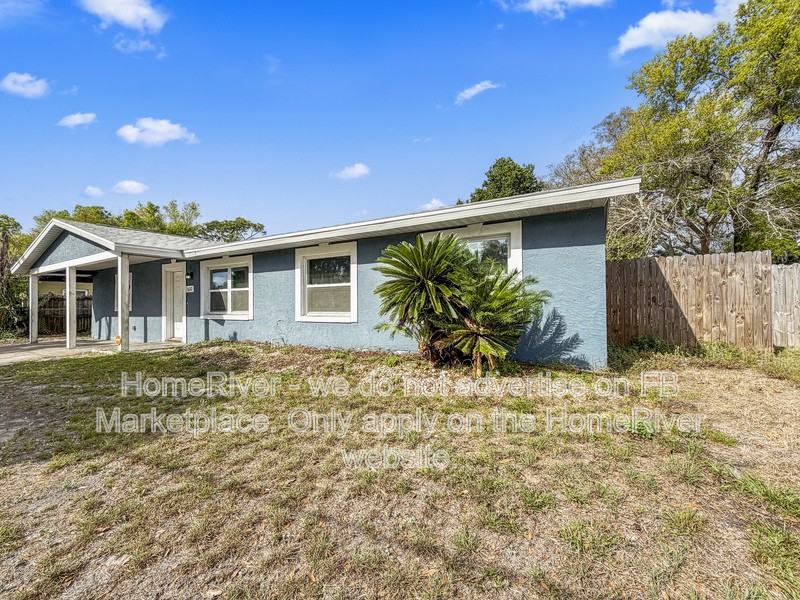 1632 Hernandes Dr - Photo 3 of 21