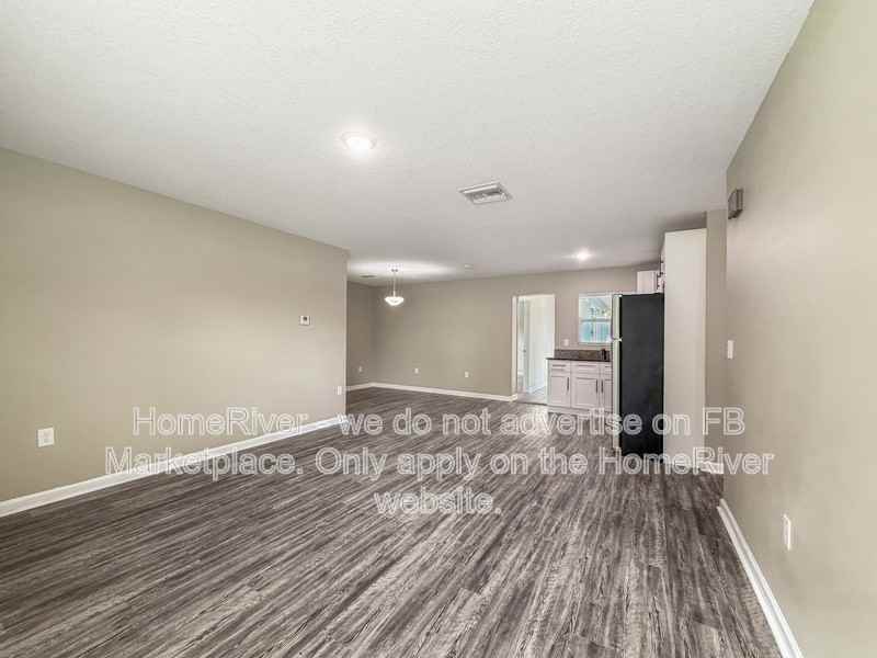 1632 Hernandes Dr - Photo 5 of 21