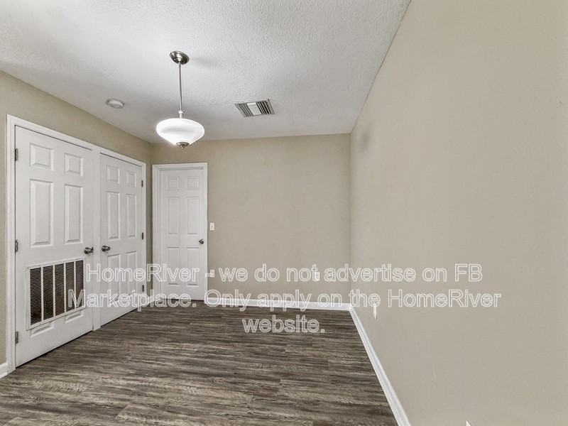 1632 Hernandes Dr - Photo 6 of 21